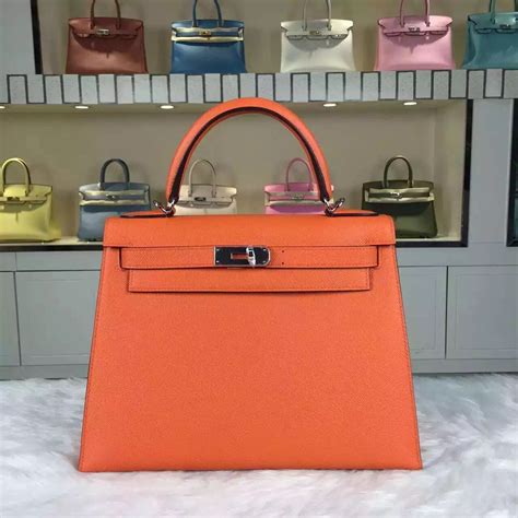 hermes bag made in france|hermes bag factory.